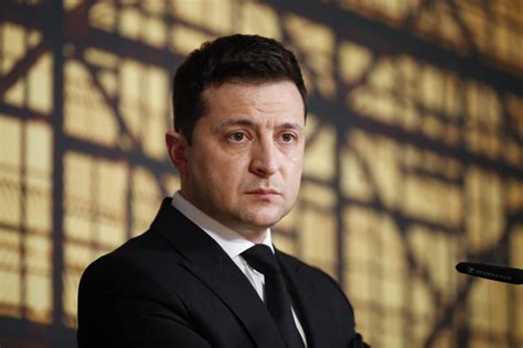 Zehirlenen ukrayna devlet başkanı